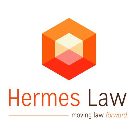 hermes law pc